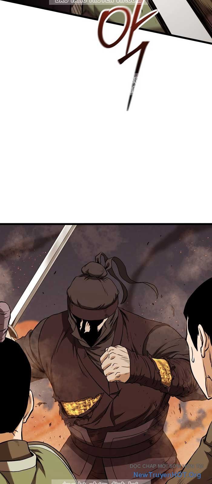 Đăng Nhập Murim: Chapter 234.1