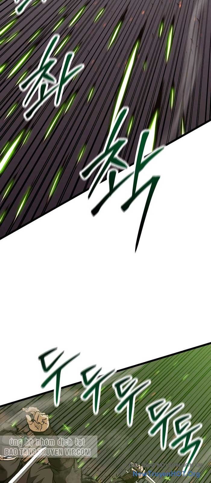 Đăng Nhập Murim: Chapter 234.1