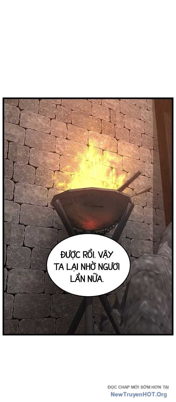 Đăng Nhập Murim: Chapter 234.1