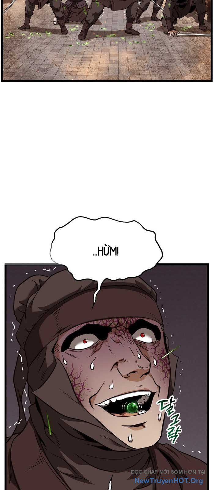 Đăng Nhập Murim: Chapter 234.1