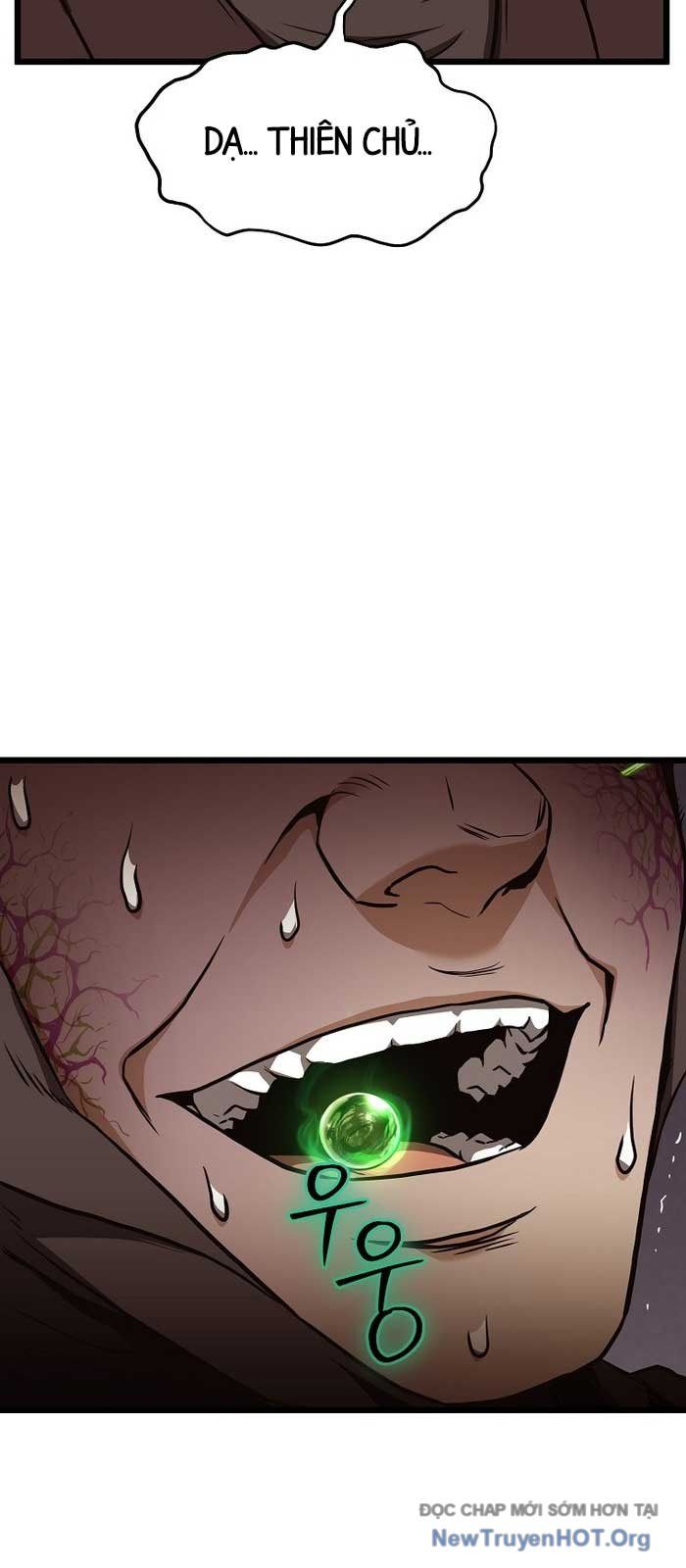 Đăng Nhập Murim: Chapter 234.1