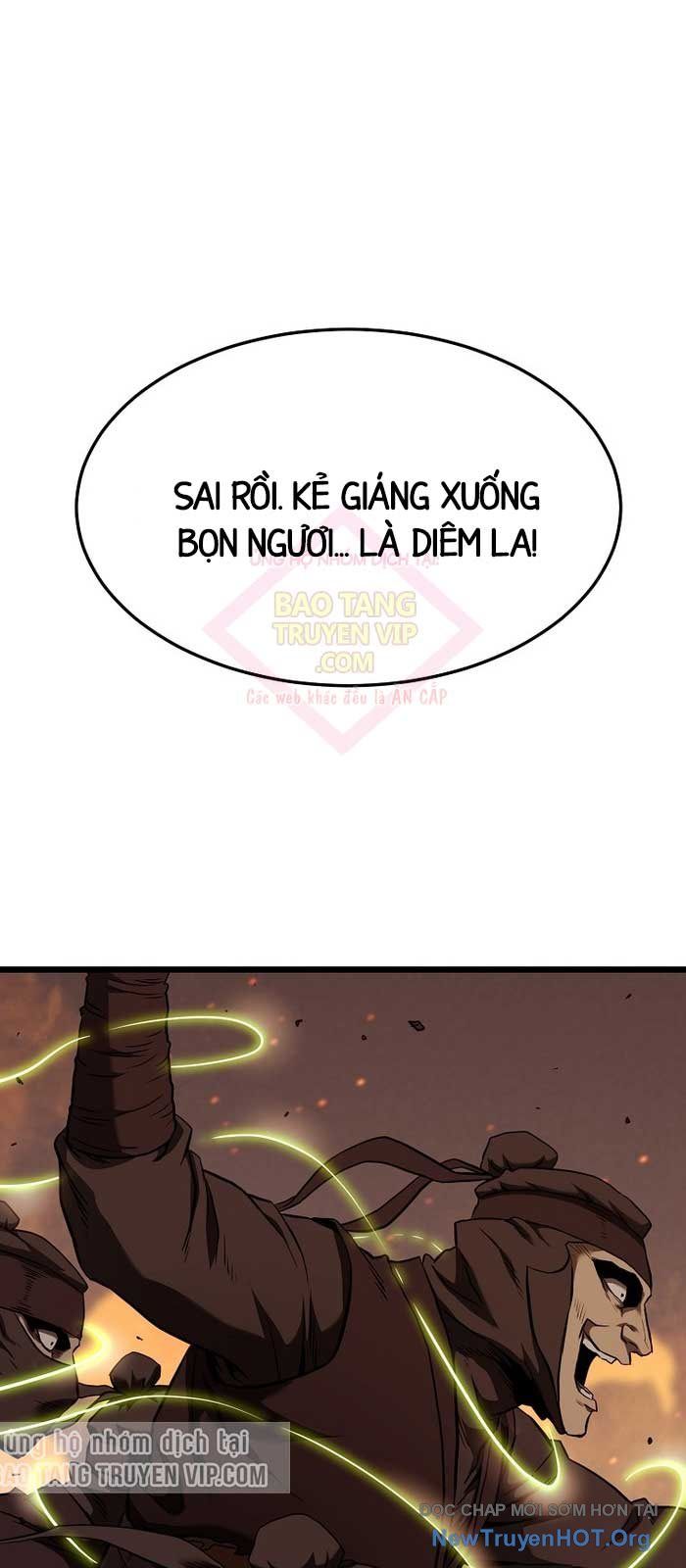 Đăng Nhập Murim: Chapter 234.1