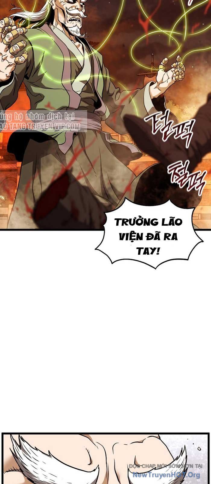 Đăng Nhập Murim: Chapter 234.1
