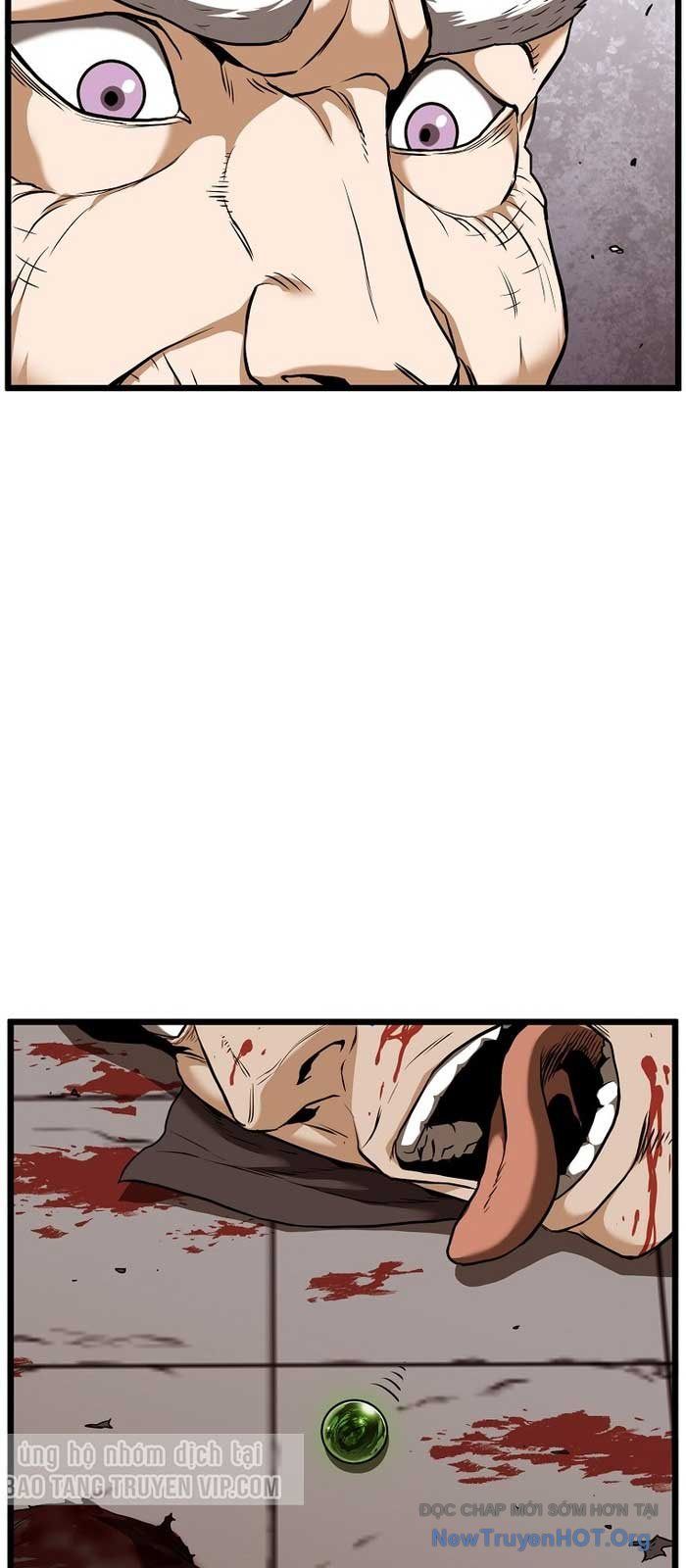 Đăng Nhập Murim: Chapter 234.1