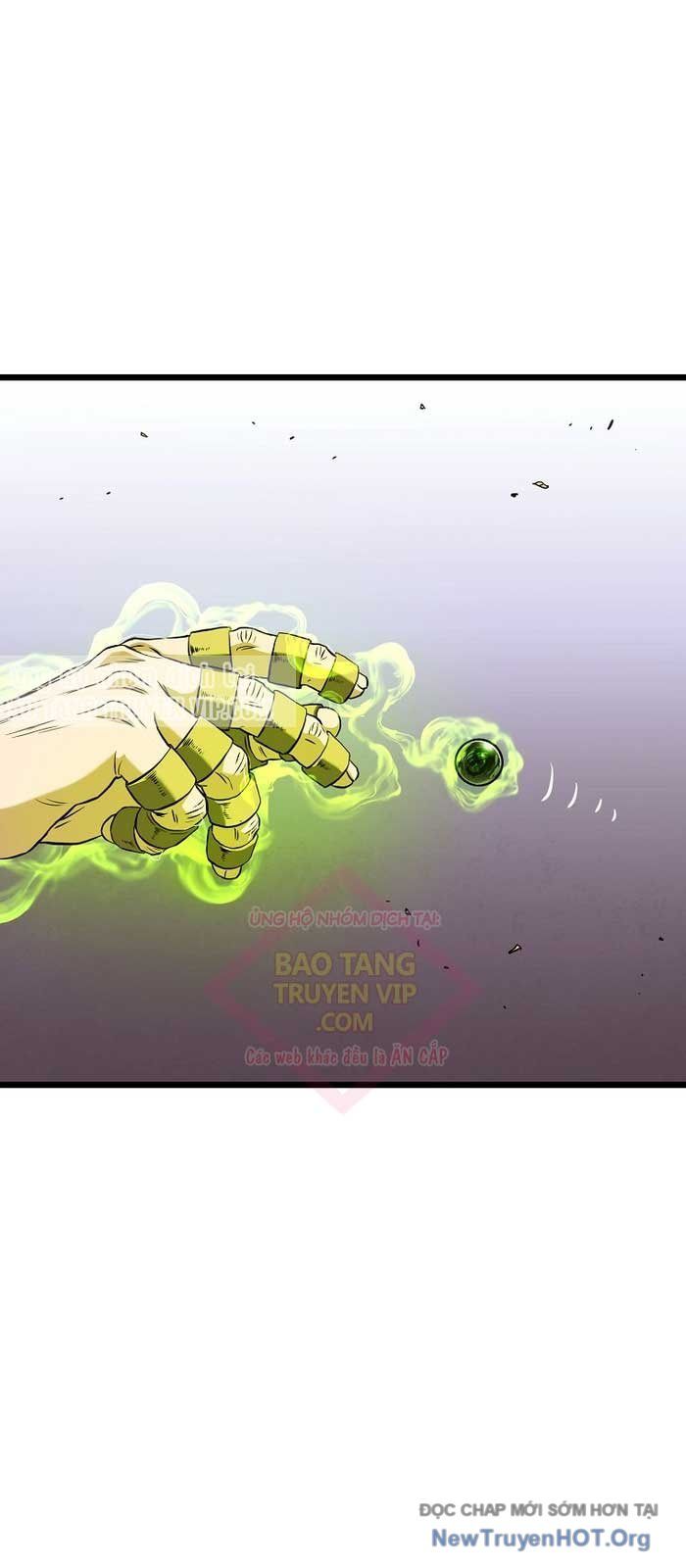Đăng Nhập Murim: Chapter 234.1