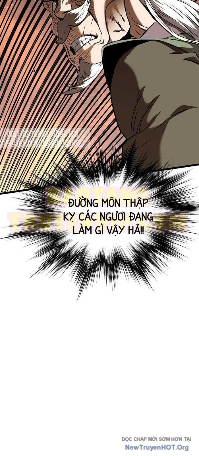 Đăng Nhập Murim: Chapter 234.1