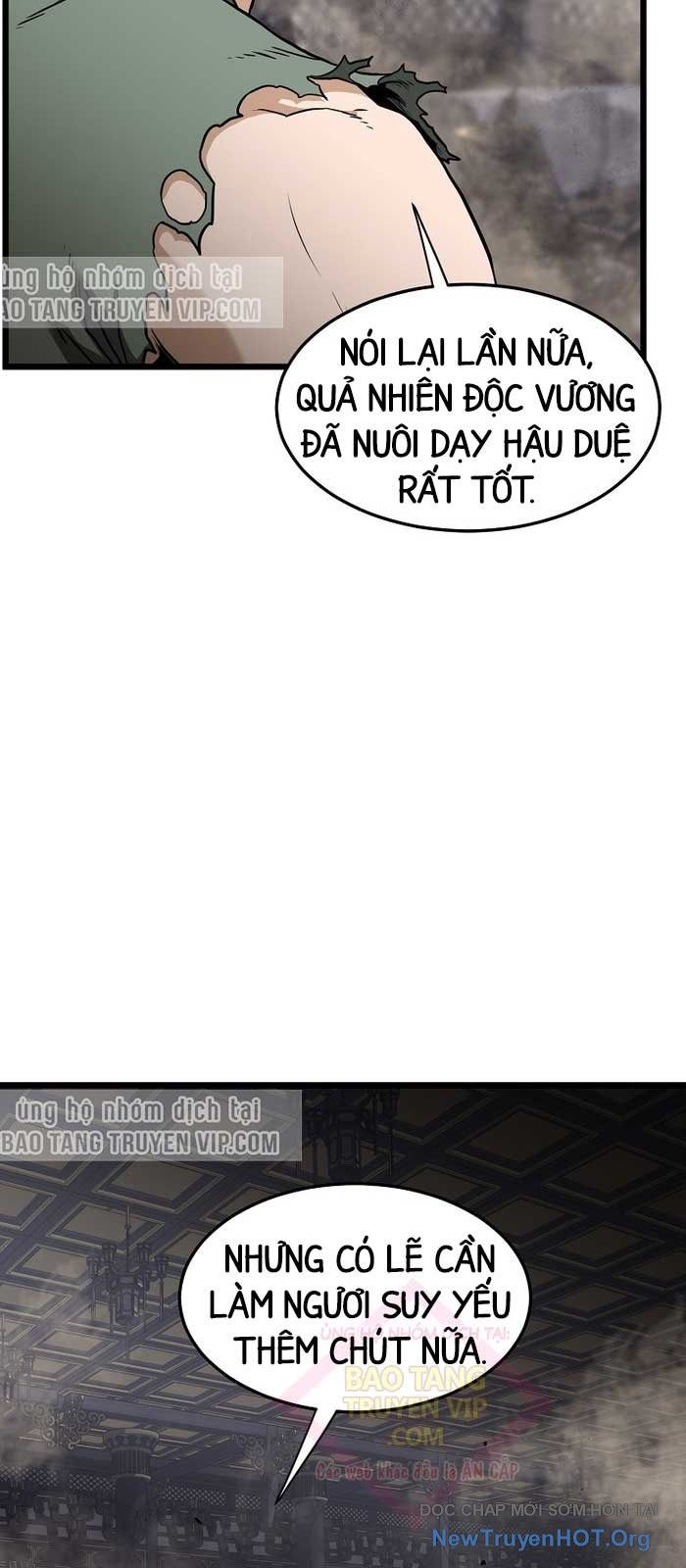 Đăng Nhập Murim: Chapter 234.1