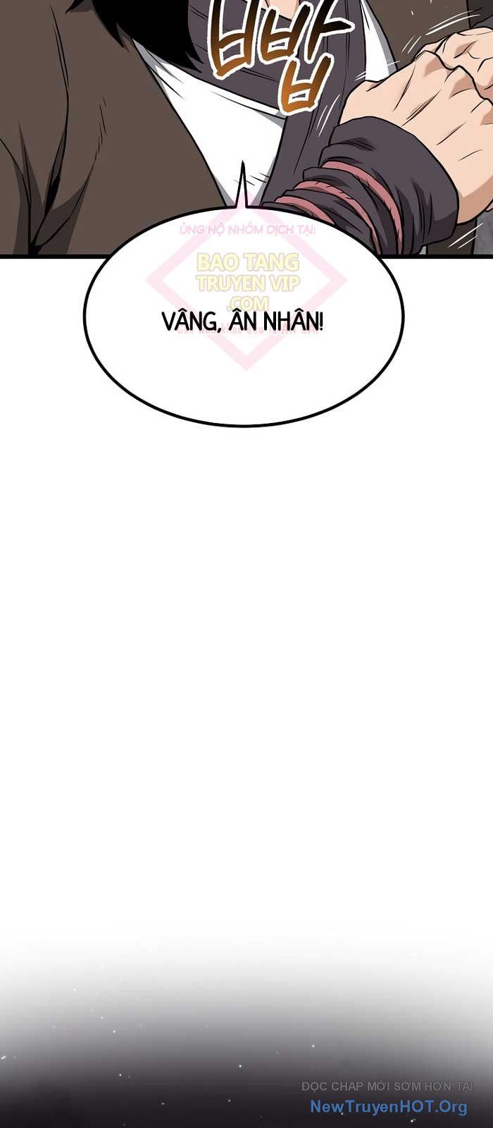 Đăng Nhập Murim: Chapter 234.1