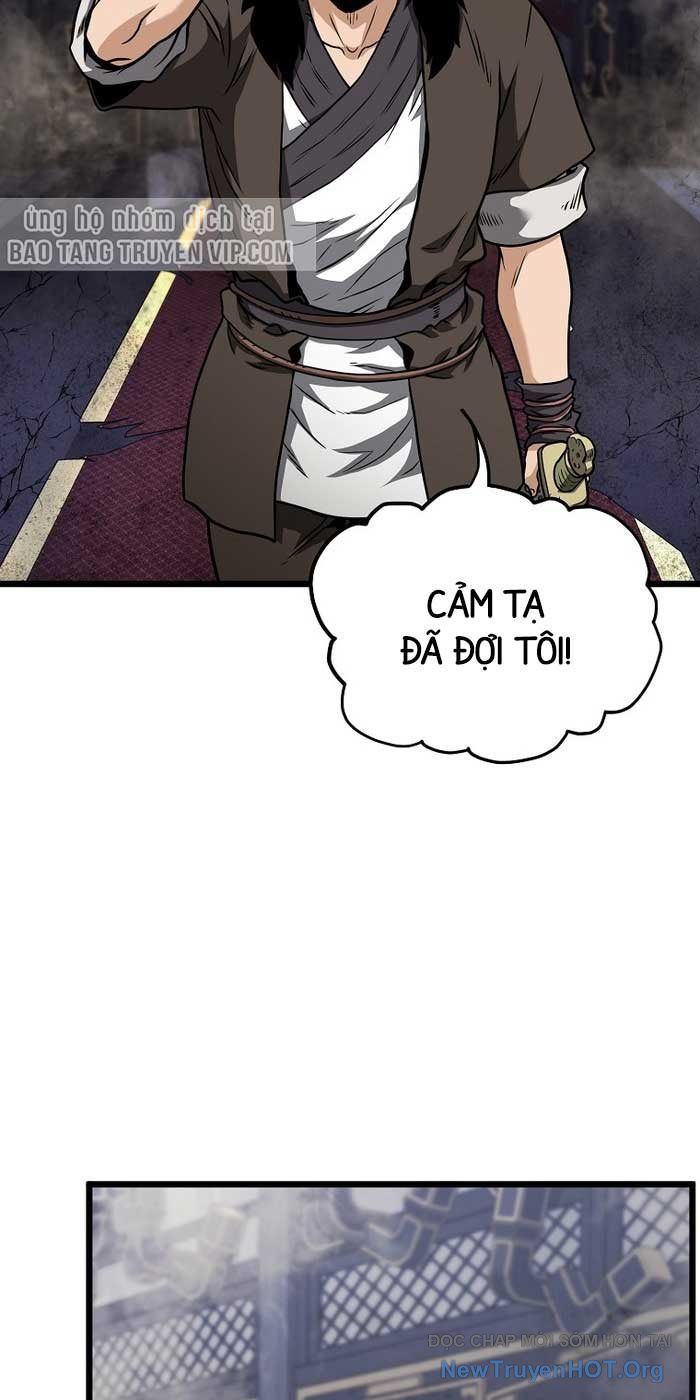 Đăng Nhập Murim: Chapter 234.1