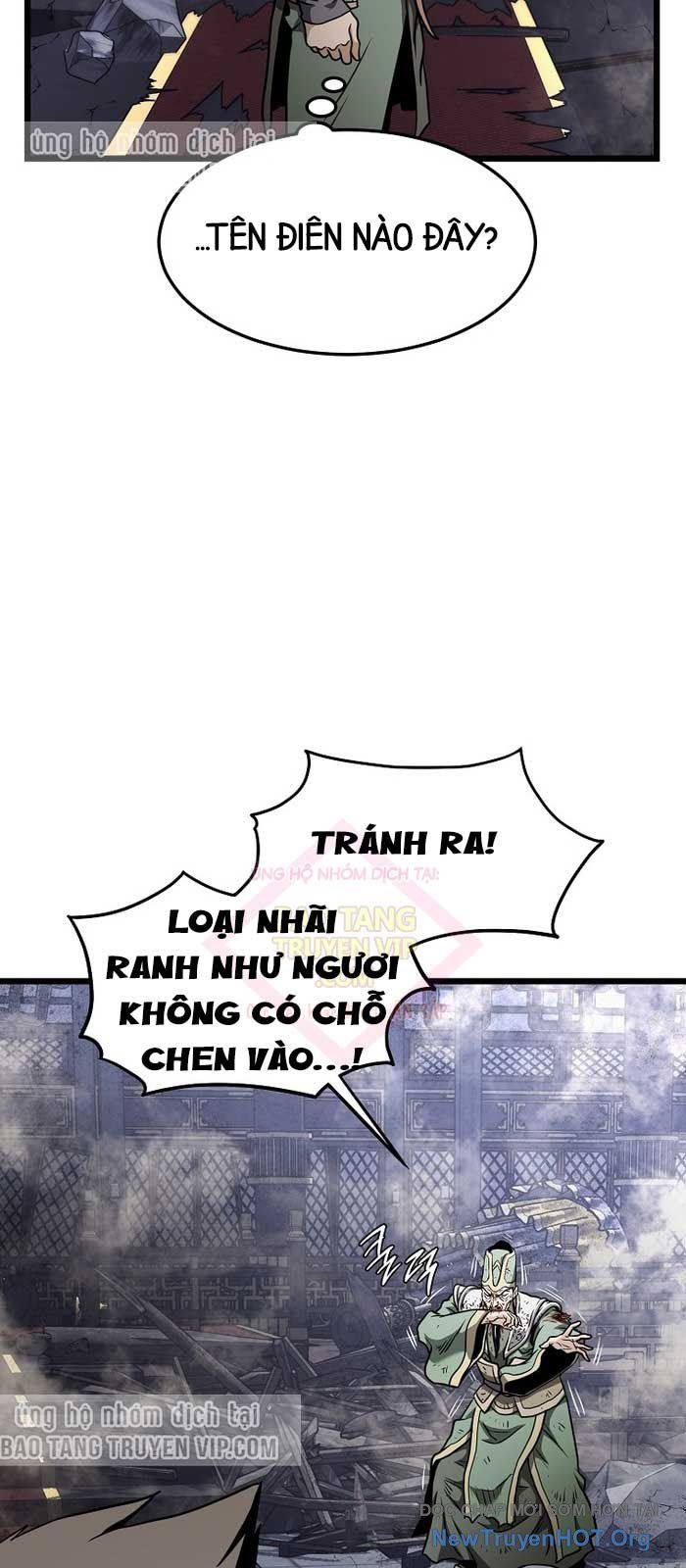 Đăng Nhập Murim: Chapter 234.1