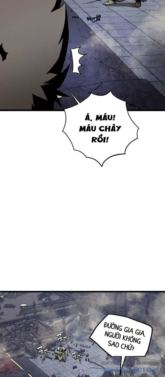 Đăng Nhập Murim: Chapter 234.1