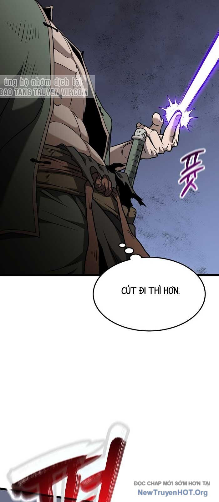 Đăng Nhập Murim: Chapter 234.1