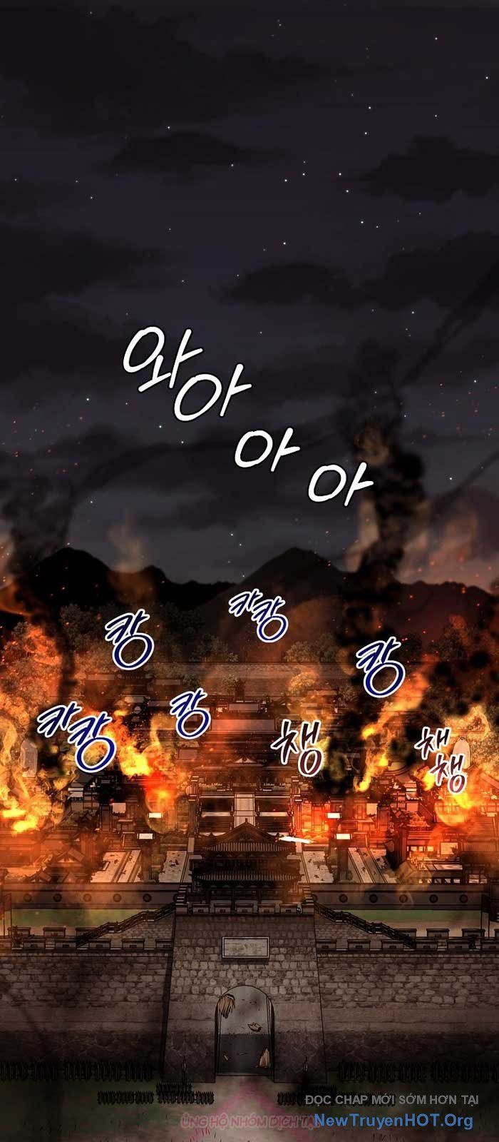 Đăng Nhập Murim: Chapter 234.1