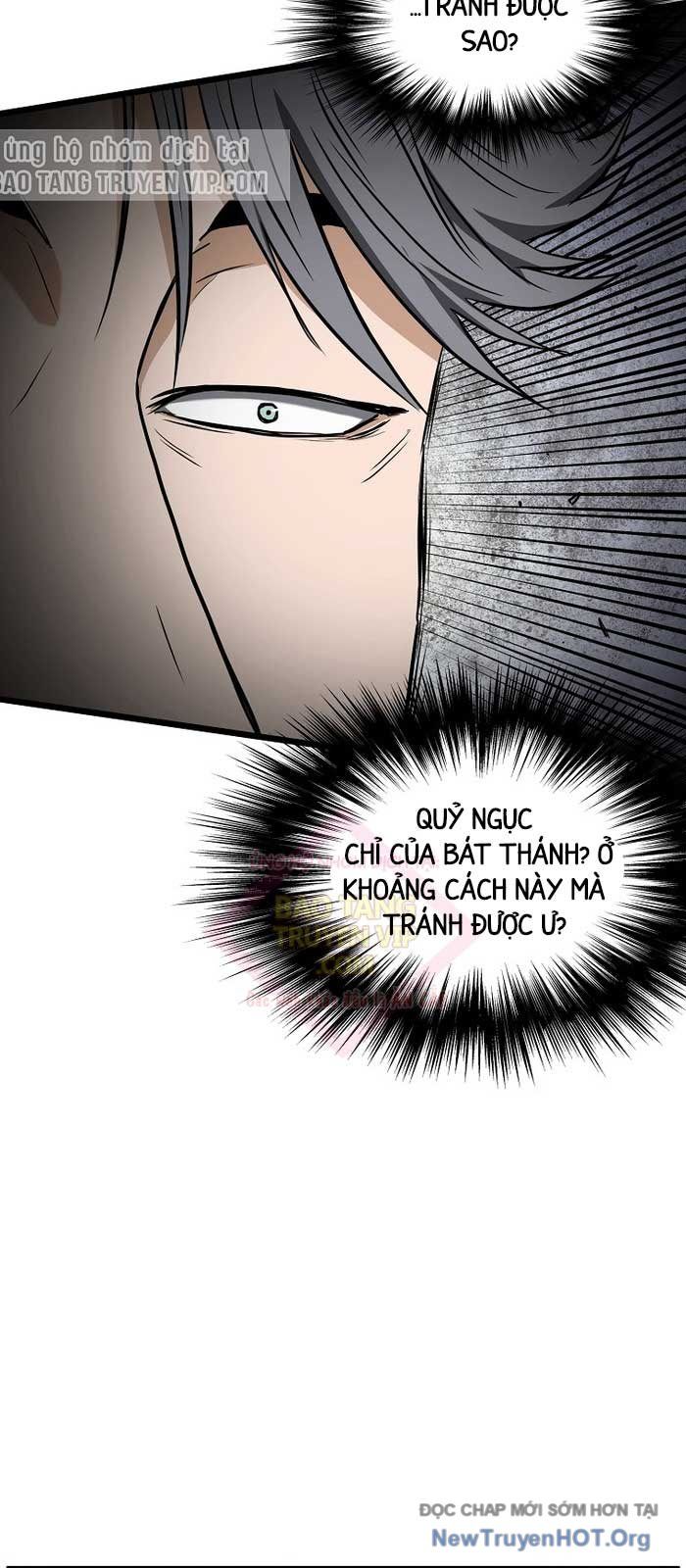 Đăng Nhập Murim: Chapter 234.1