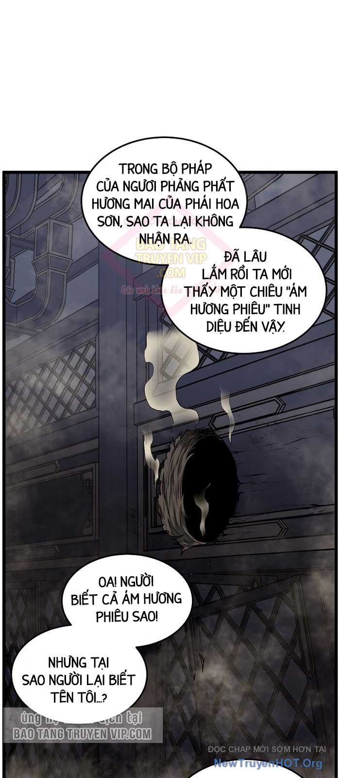 Đăng Nhập Murim: Chapter 234.1
