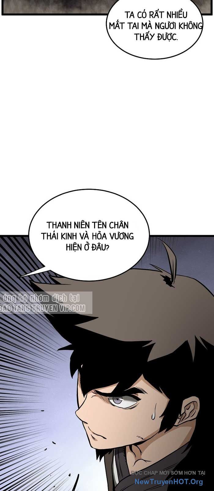 Đăng Nhập Murim: Chapter 234.1