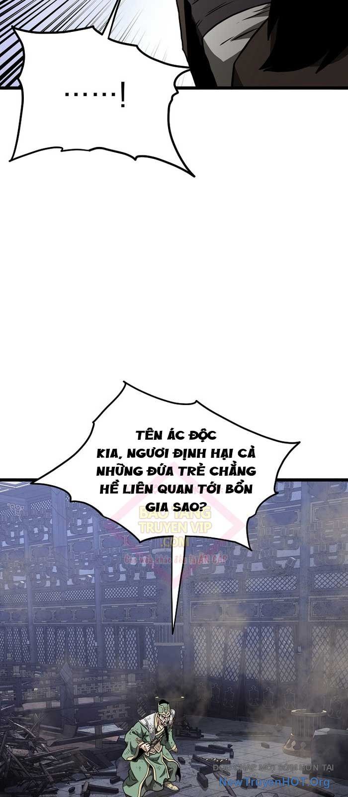Đăng Nhập Murim: Chapter 234.1
