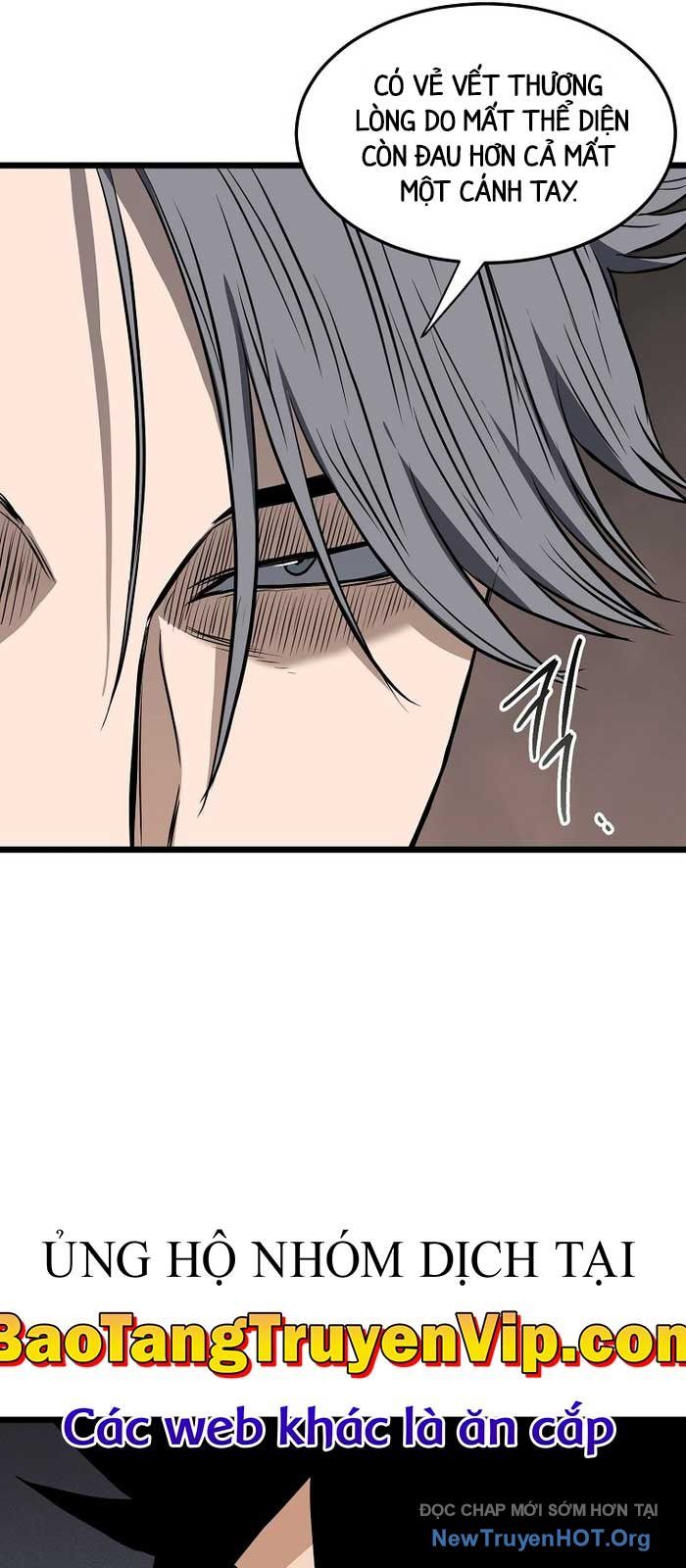 Đăng Nhập Murim: Chapter 234.1