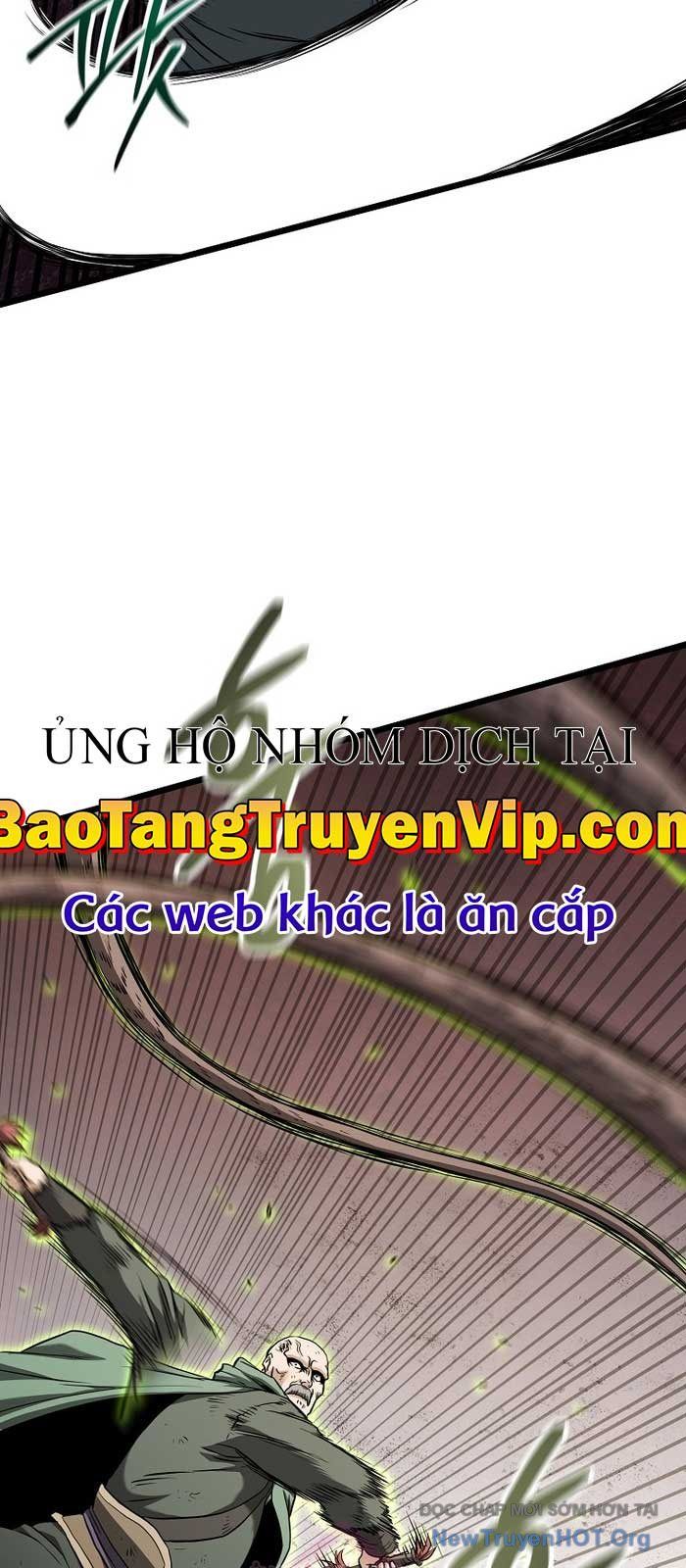Đăng Nhập Murim: Chapter 234.1