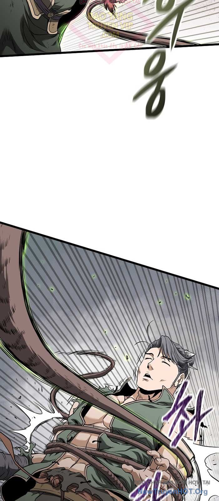 Đăng Nhập Murim: Chapter 234.1