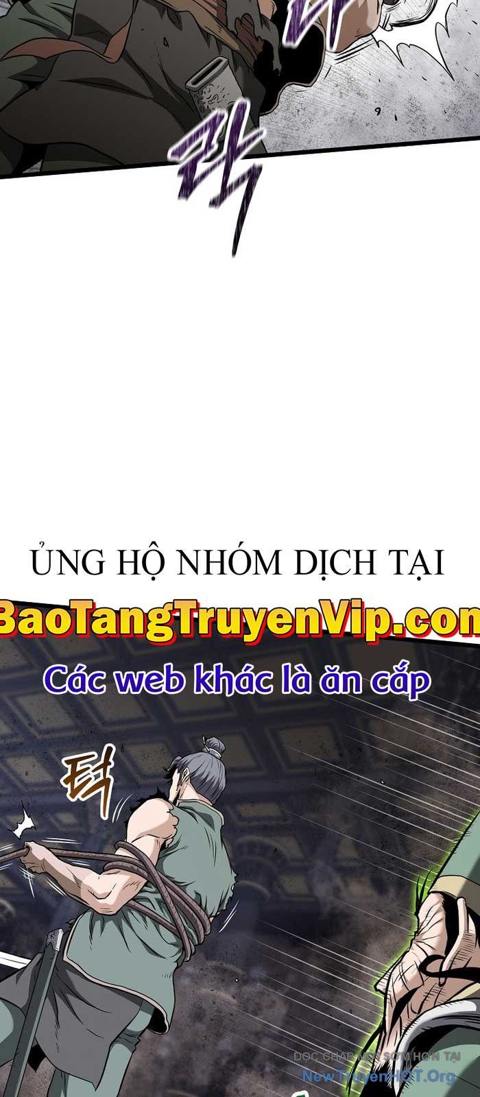 Đăng Nhập Murim: Chapter 234.1