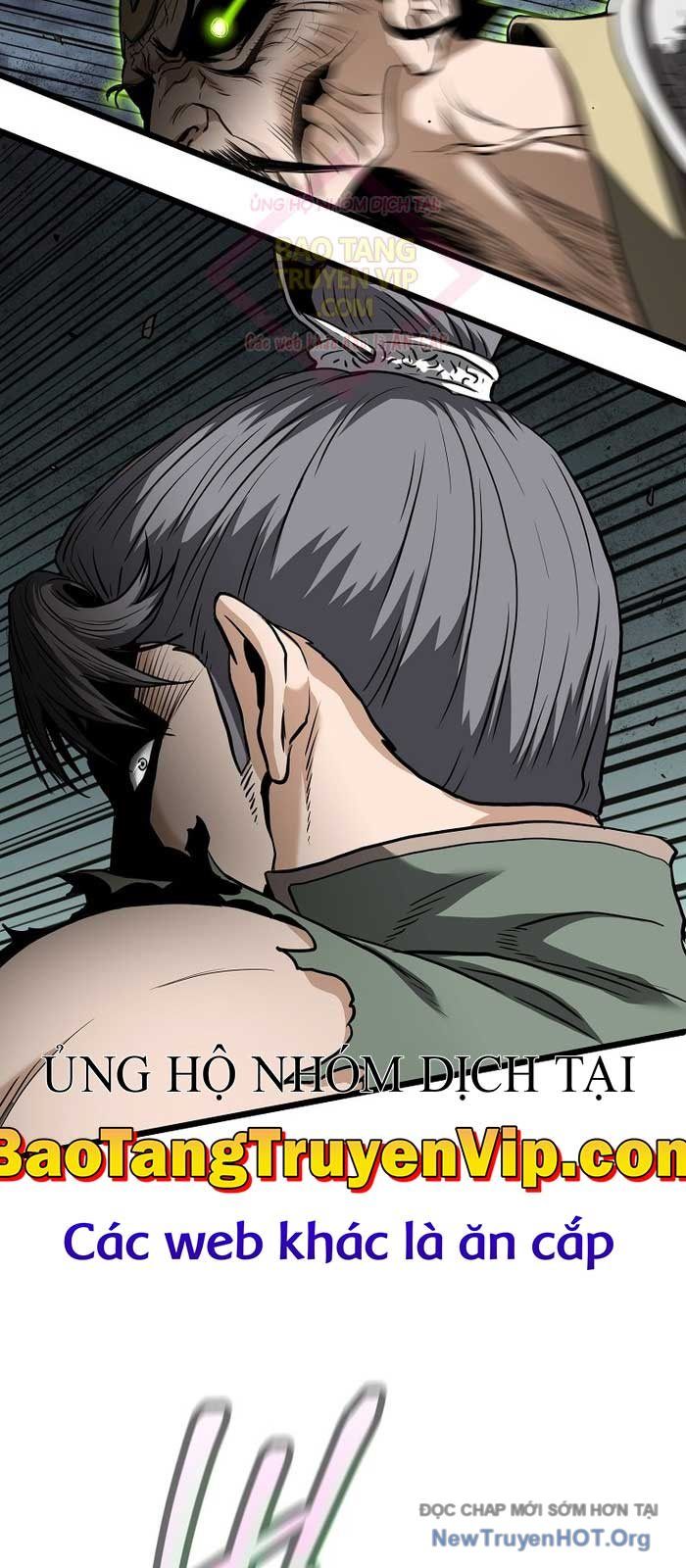 Đăng Nhập Murim: Chapter 234.1