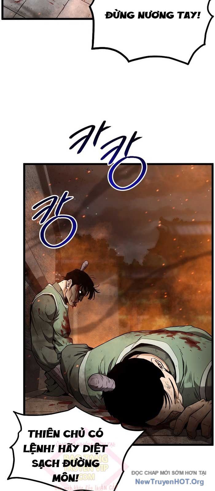 Đăng Nhập Murim: Chapter 234.1