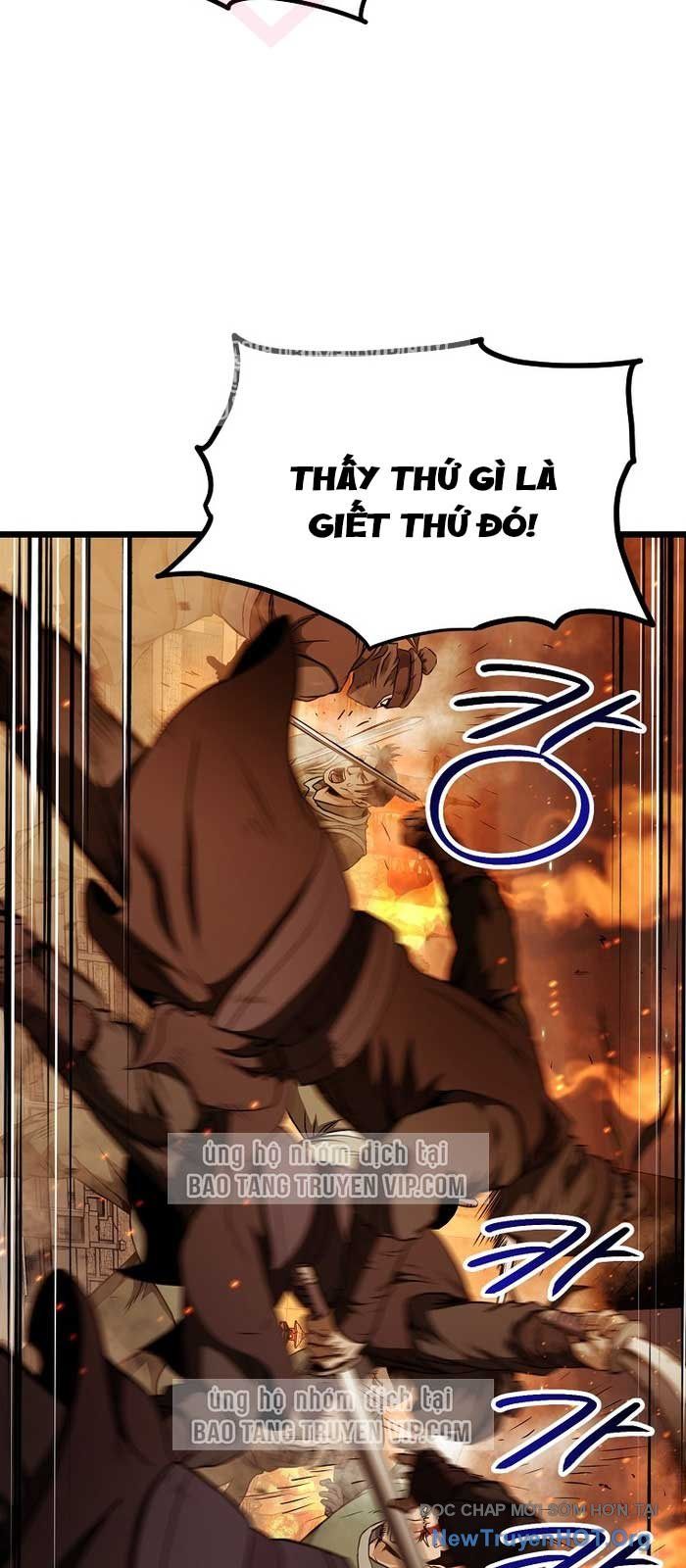 Đăng Nhập Murim: Chapter 234.1