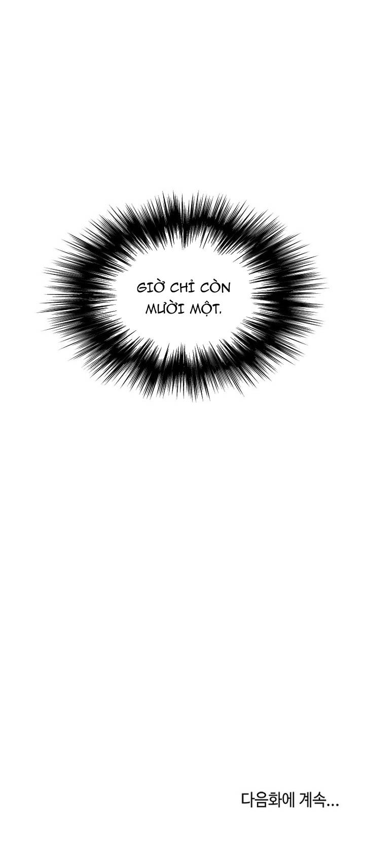 Đăng Nhập Murim: Chapter 235