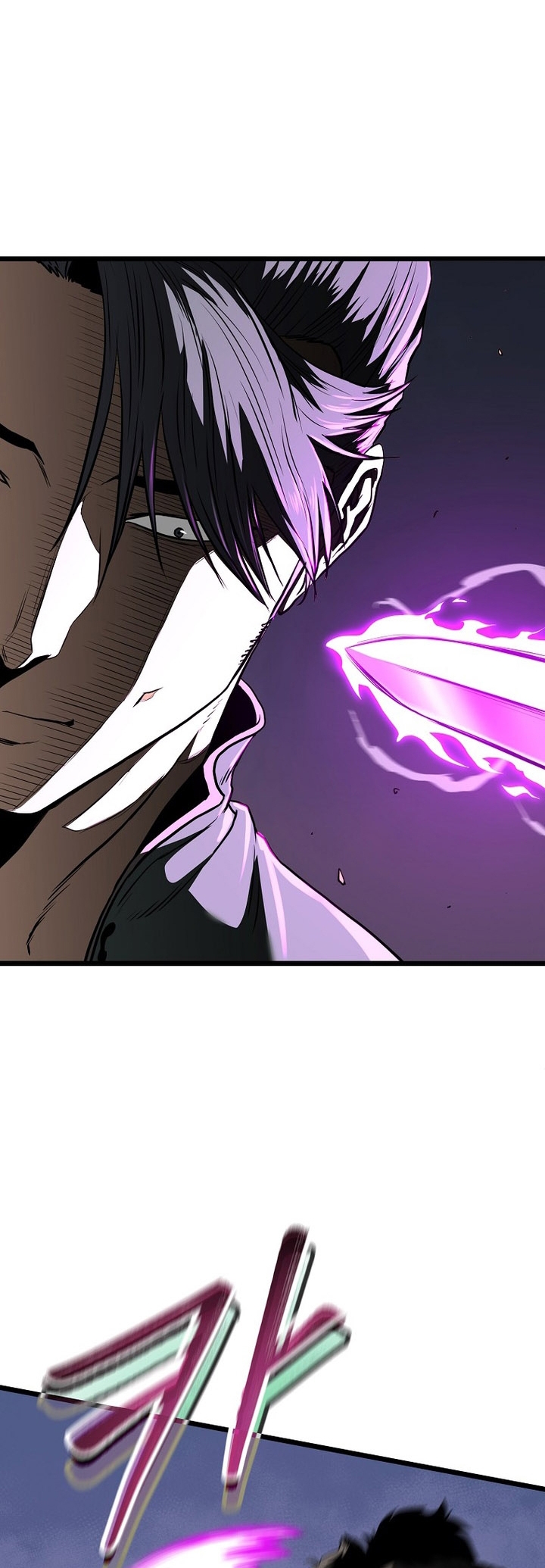 Đăng Nhập Murim: Chapter 235