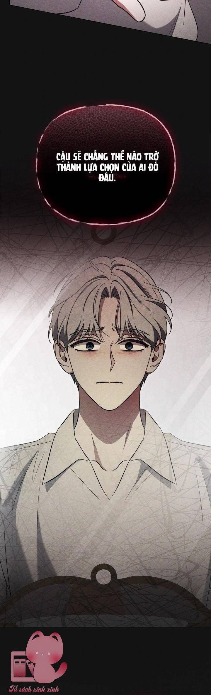 Dành Cho Nàng Juliet Xinh Đẹp: Chapter 29