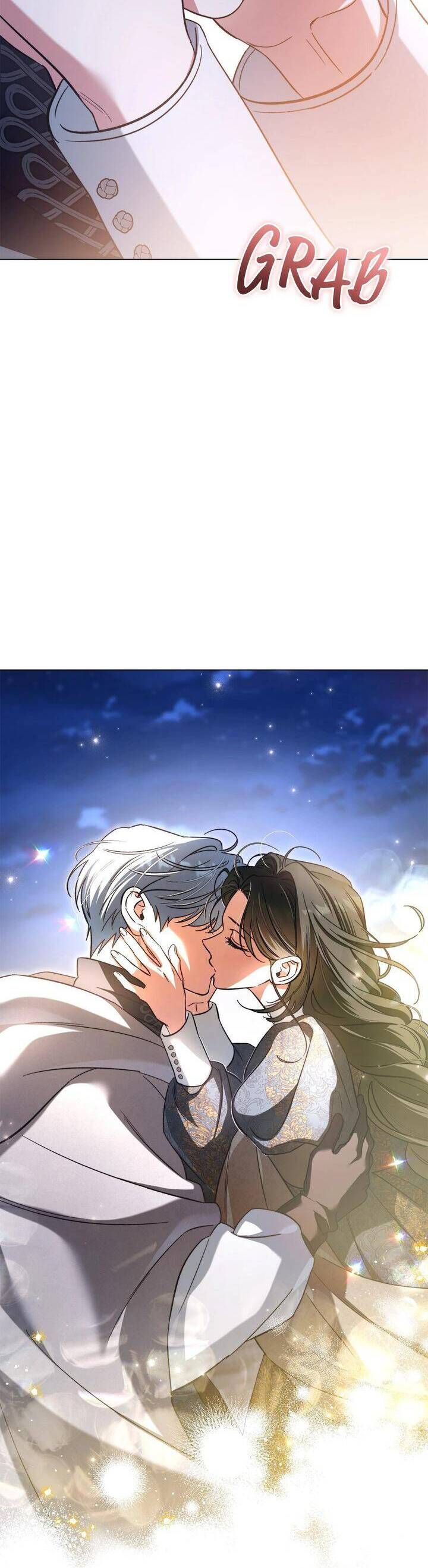 Dành Cho Nàng Juliet Xinh Đẹp: Chapter 32