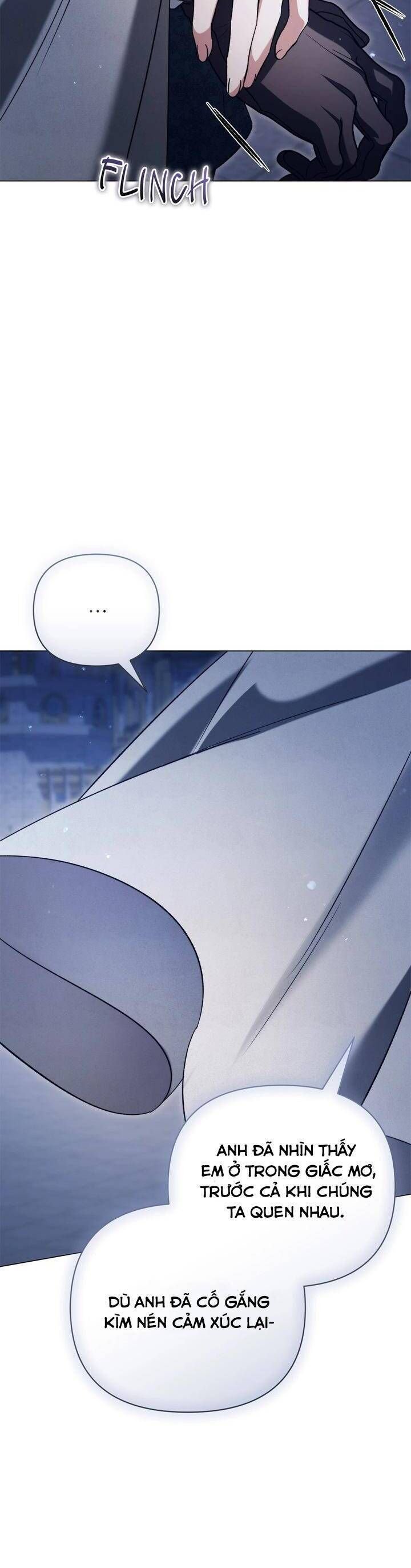 Dành Cho Nàng Juliet Xinh Đẹp: Chapter 32