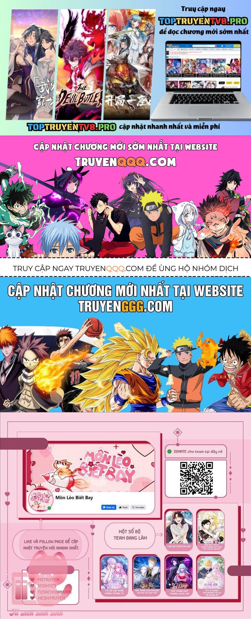 Dành Cho Nàng Juliet Xinh Đẹp: Chapter 35