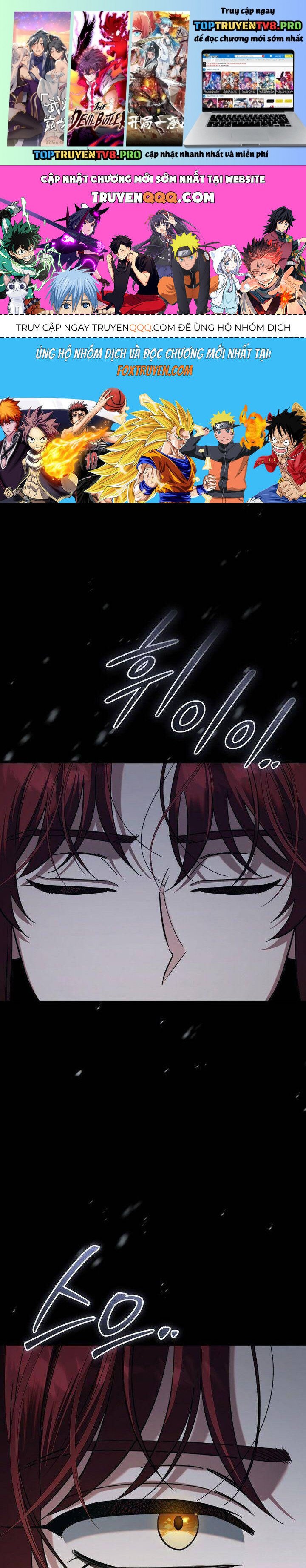 Dành Cho Nàng Juliet Xinh Đẹp: Chapter 37