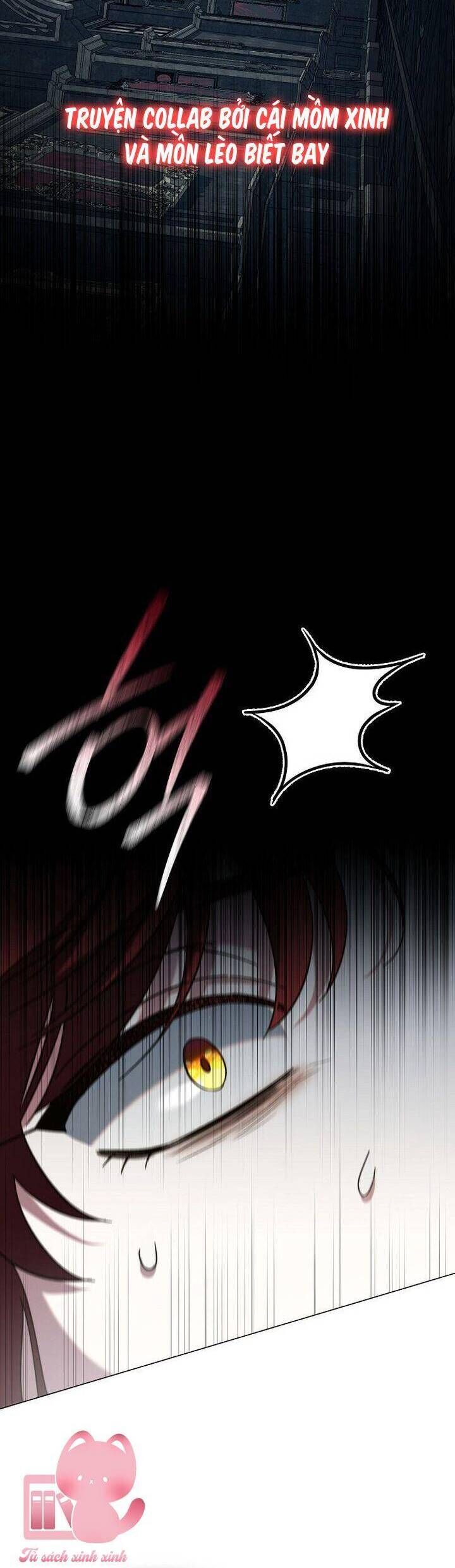 Dành Cho Nàng Juliet Xinh Đẹp: Chapter 37