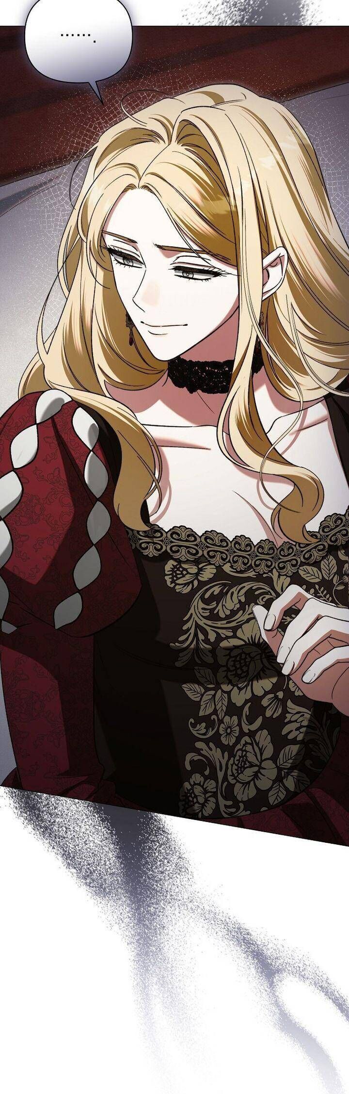 Dành Cho Nàng Juliet Xinh Đẹp: Chapter 37