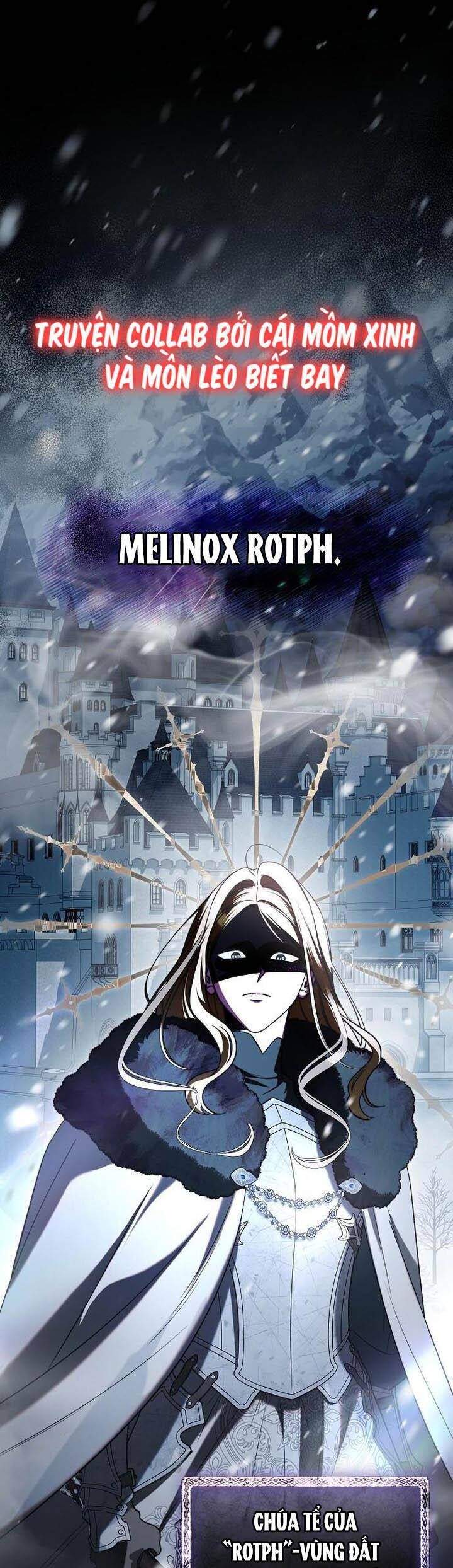 Dành Cho Nàng Juliet Xinh Đẹp: Chapter 38