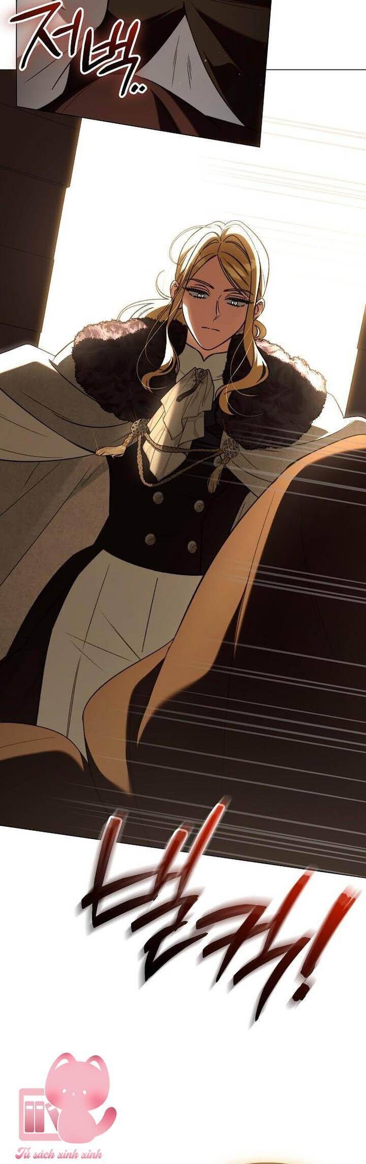 Dành Cho Nàng Juliet Xinh Đẹp: Chapter 38