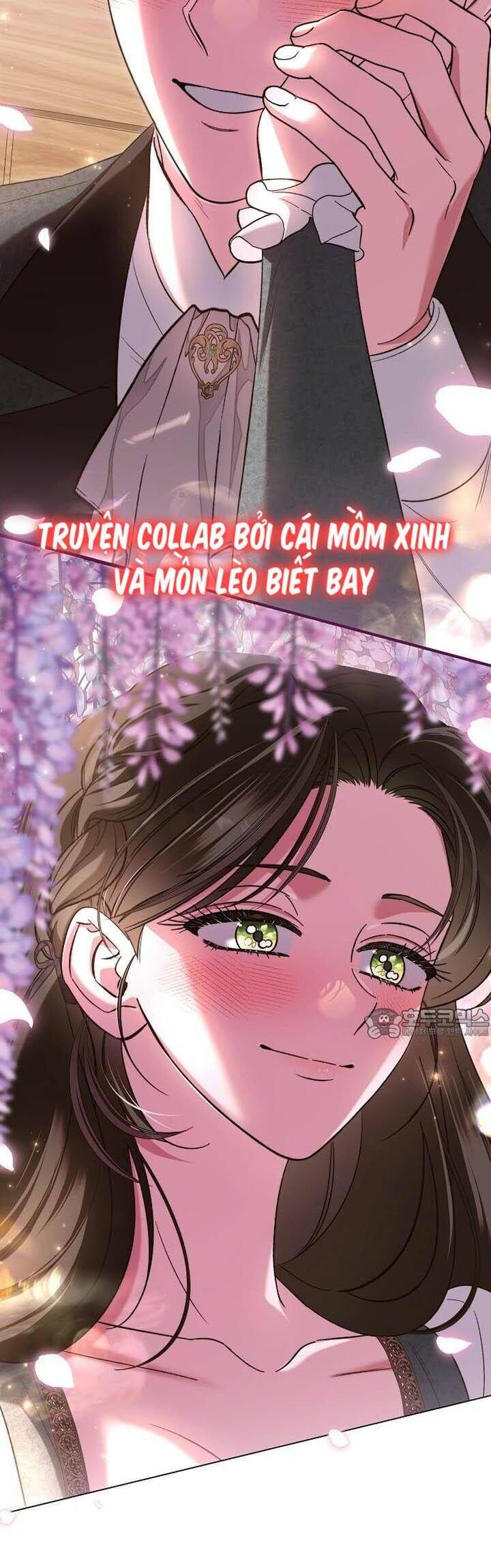 Dành Cho Nàng Juliet Xinh Đẹp: Chapter 38
