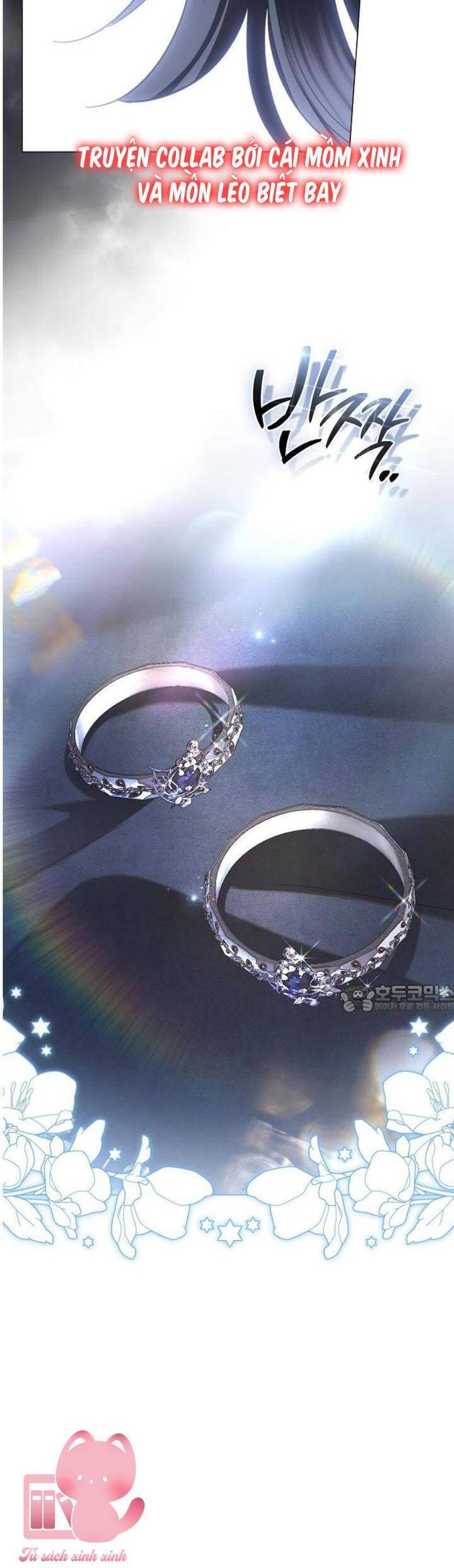 Dành Cho Nàng Juliet Xinh Đẹp: Chapter 41