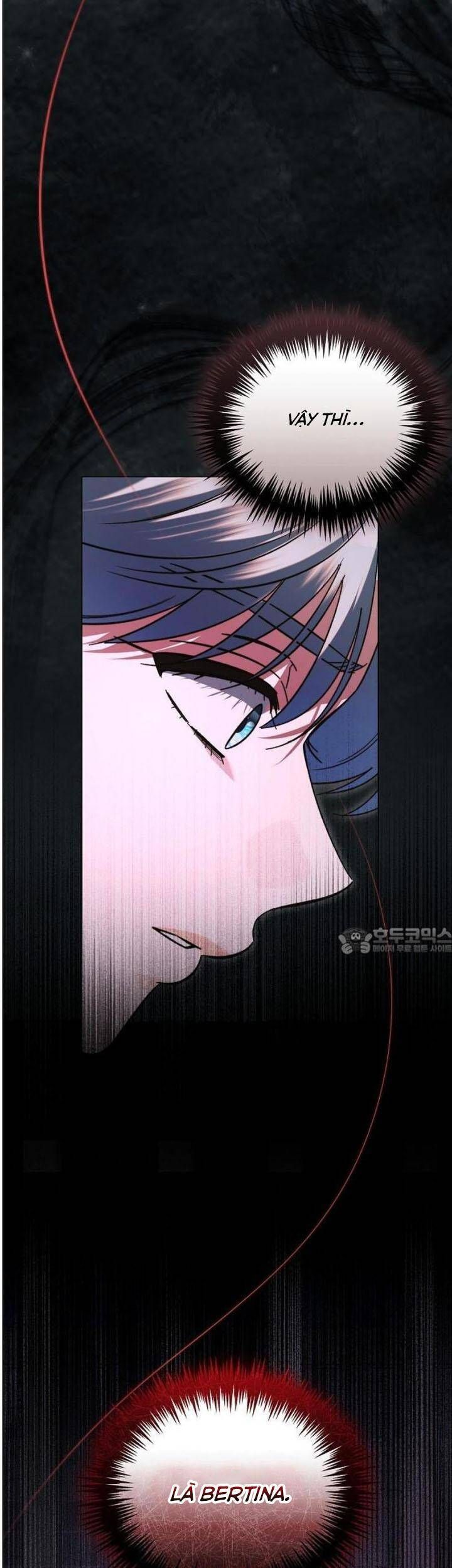 Dành Cho Nàng Juliet Xinh Đẹp: Chapter 42