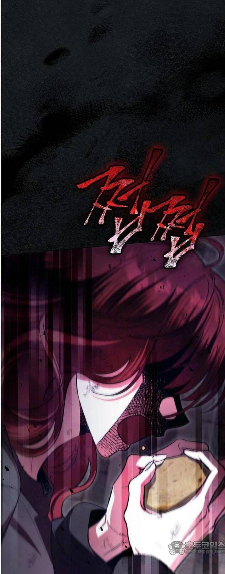 Dành Cho Nàng Juliet Xinh Đẹp: Chapter 42