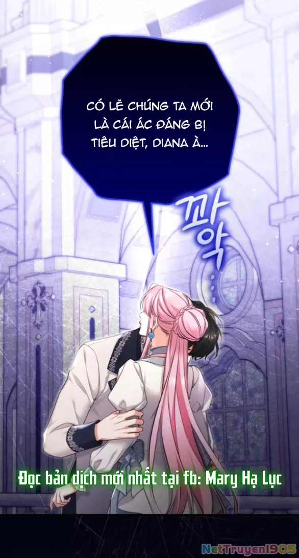 Dành Cho Nhân Vật Bị Bỏ Rơi Yêu Thích Nhất Của Tôi: Chapter 100.1