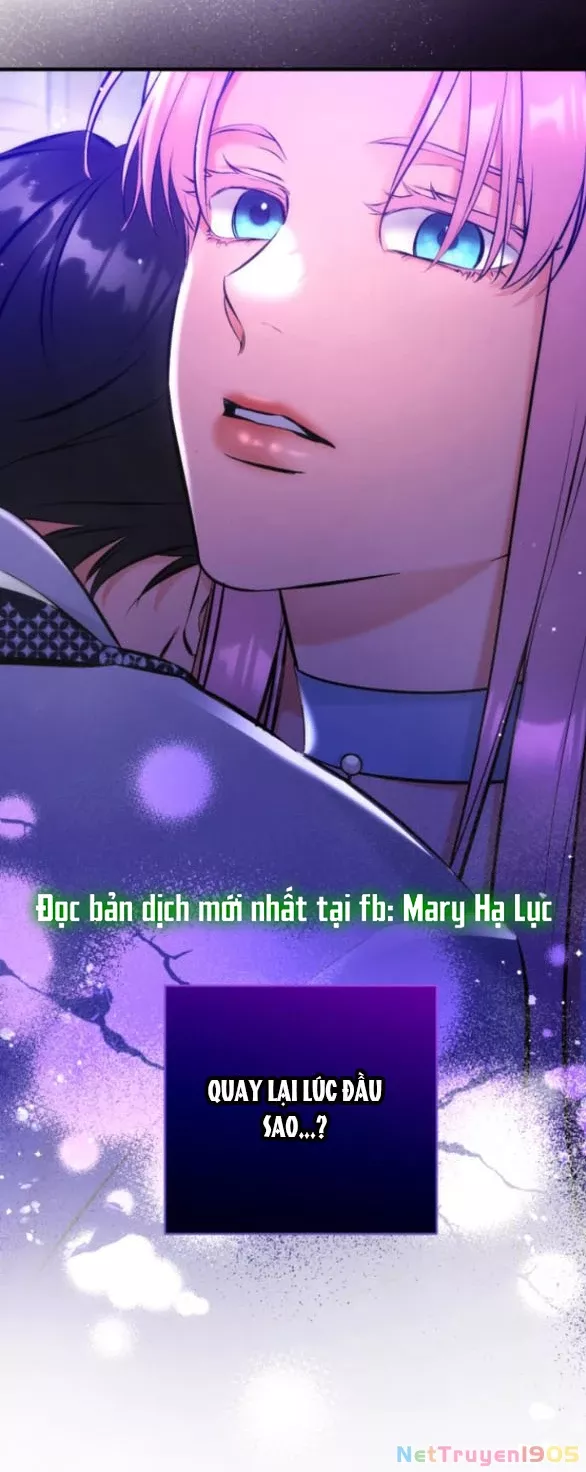 Dành Cho Nhân Vật Bị Bỏ Rơi Yêu Thích Nhất Của Tôi: Chapter 100.1