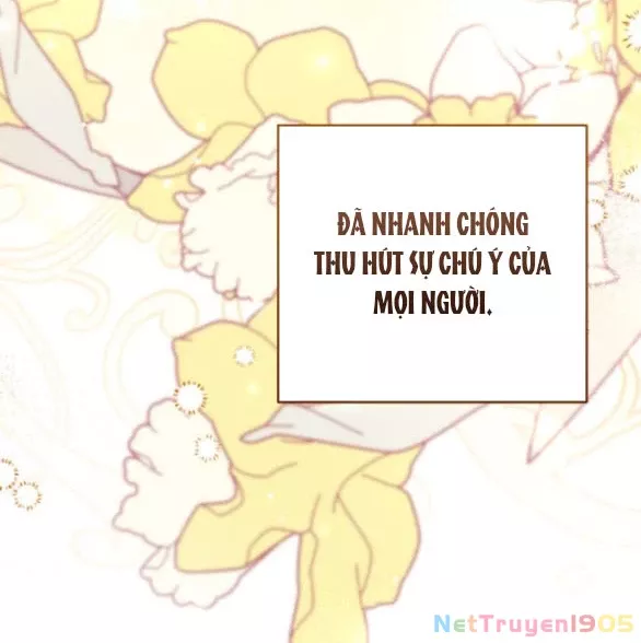 Dành Cho Nhân Vật Bị Bỏ Rơi Yêu Thích Nhất Của Tôi: Chapter 100.1
