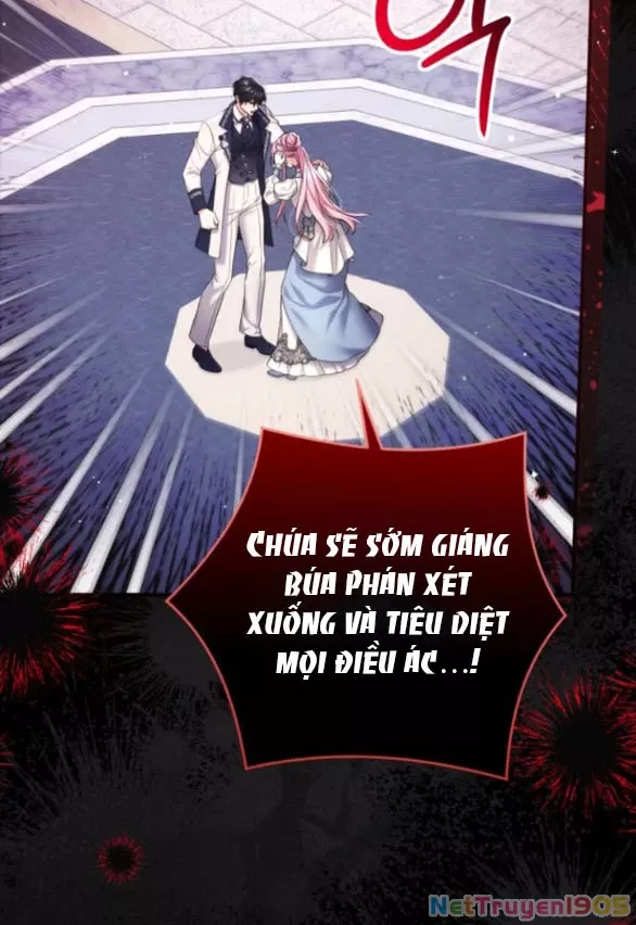 Dành Cho Nhân Vật Bị Bỏ Rơi Yêu Thích Nhất Của Tôi: Chapter 100.1