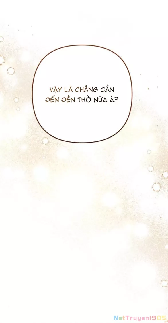 Dành Cho Nhân Vật Bị Bỏ Rơi Yêu Thích Nhất Của Tôi: Chapter 100.1