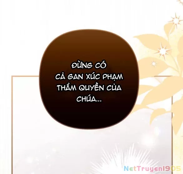 Dành Cho Nhân Vật Bị Bỏ Rơi Yêu Thích Nhất Của Tôi: Chapter 100.1