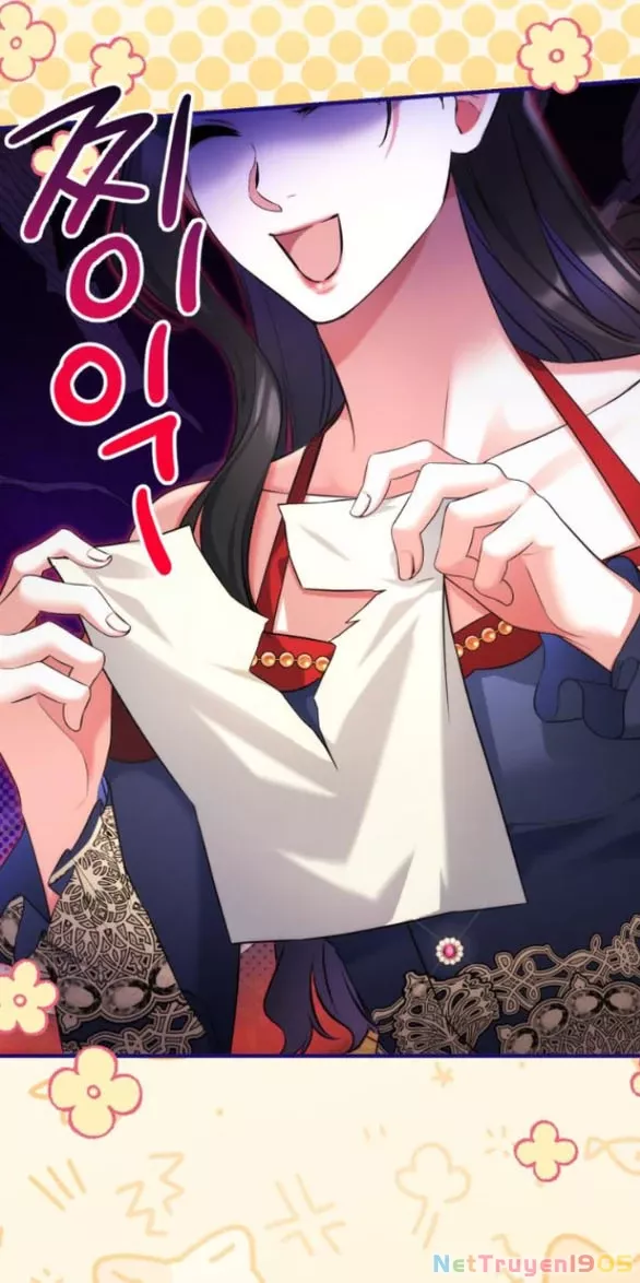 Dành Cho Nhân Vật Bị Bỏ Rơi Yêu Thích Nhất Của Tôi: Chapter 100.1